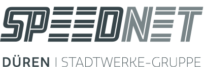 Logo Speednet