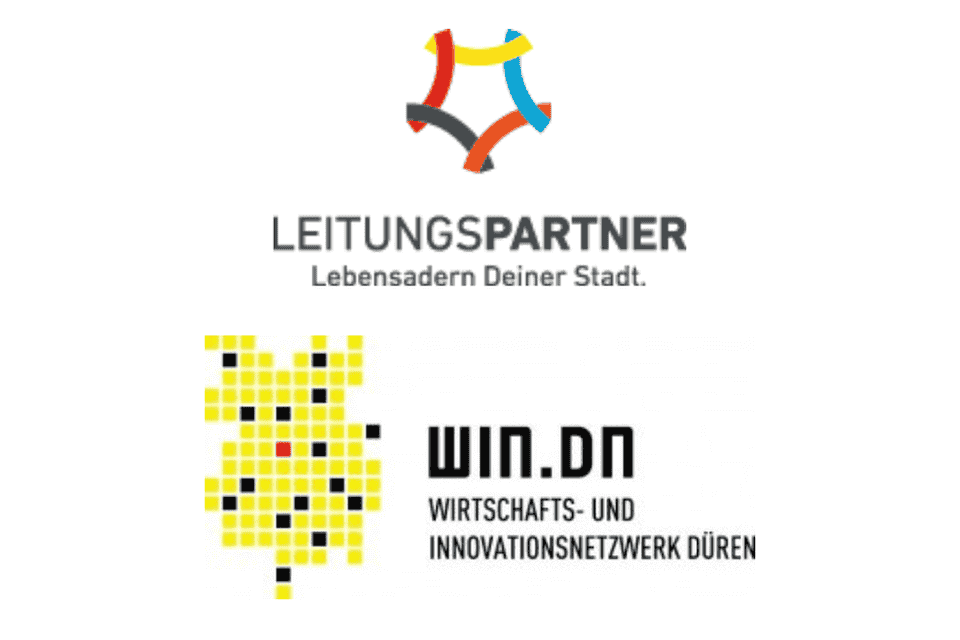 Design ohne Titel (32)